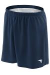 VS Gunner Notch Short Unisex VS Gunner Notch Short Unisex