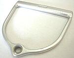Nishi Hammer Handle Nishi Hammer Handle