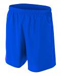 A4 Woven 5" Youth Short A4 Woven 5" Youth Short
