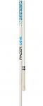 Pacer One Vaulting Poles Pacer One Vaulting Poles