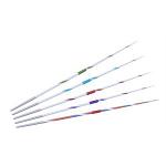 Nordic Sport Mens Javelins - 800 gm  WA, Col. & H.S. Nordic Sport Mens Javelins - 800 gm  WA, Col. & H.S.