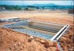 Water Jump Form Systems Water Jump Form Systems