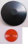 VS Rubber Discus VS Rubber Discus