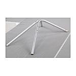 Water Shed Insert Water Shed Insert