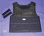 Ultimate Weight Vest