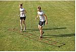 PowerMax Web Agility Ladder PowerMax Web Agility Ladder