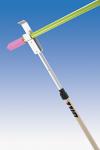 Telescoping Crossbar Placer Telescoping Crossbar Placer