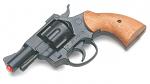 Gill Starters Pistols Gill Starters Pistols