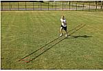 PowerMax Acceleration Ladder PowerMax Acceleration Ladder