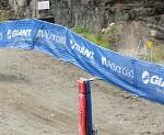 Custom Event Fencing Custom Event Fencing