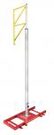 Cantabrian Pole Vault Standards Cantabrian Pole Vault Standards