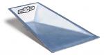 Cantabrian Cast Aluminum Vault Box Cantabrian Cast Aluminum Vault Box