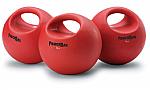 PowerMax Grip Balls PowerMax Grip Balls