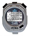 Ultrak 495 100 Memory Stopwatch