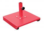 Replacement Rollaway Base for Performance/Lap Indicators Replacement Rollaway Base for Performance/Lap Indicators
