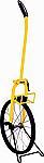 Keson Steel Measuring Wheels Keson Steel Measuring Wheels