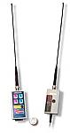 RadioLynx Wireless Starting System RadioLynx Wireless Starting System