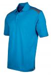 Tonix Motivator Mens Polo Tonix Motivator Mens Polo