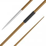 Cantabrian 800g Mens Javelins Cantabrian 800g Mens Javelins