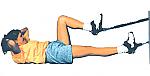 Leg Speed Trainer Leg Speed Trainer