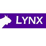 Lynx Vision AC/DC Power Supply Kit