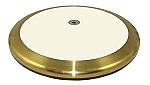 VS Gold Discus VS Gold Discus