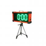 Gill Wind Gauge Display/Countdown Timer Gill Wind Gauge Display/Countdown Timer