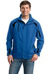 Port Authority All-Season II Jacket Port Authority All-Season II Jacket