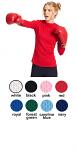 eXpert Womens Long Sleeve Tech Tee eXpert Womens Long Sleeve Tech Tee