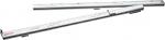 Javelin Board Measuring Tool