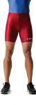 A4 Compression Shorts Mens A4 Compression Shorts Mens