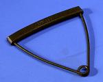 Polanik Ziolkowski Curved Hammer Handle Polanik Ziolkowski Curved Hammer Handle