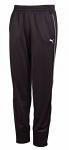 Puma Performance Youth Training Pant Puma Performance Youth Training Pant