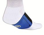 Pro-Tec Arch Support Pro-Tec Arch Support