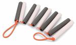 Elastic Krossband Elastic Krossband