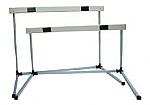 VS Aluminum Training Hurdle