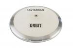 Cantabrian Orbit Discus Cantabrian Orbit Discus