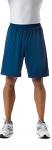 A4 9in. Cooling Performance Short A4 9in. Cooling Performance Short