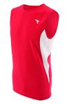 VS Vibe Mens Compression Top VS Vibe Mens Compression Top