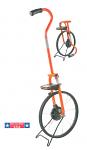 Keson Electronic Measuring Wheel Keson Electronic Measuring Wheel