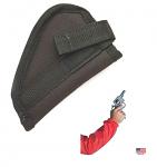 Starters Sleeve or Holster Starters Sleeve or Holster