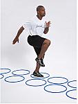 Agility Rings Agility Rings