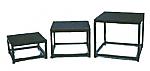 VS Plyometric Boxes VS Plyometric Boxes