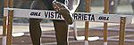 School Name on Hurdle Board per order School Name on Hurdle Board per order