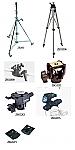 Lynx Camera Mountings Lynx Camera Mountings