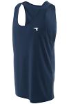 VS Gunner Singlet M VS Gunner Singlet M