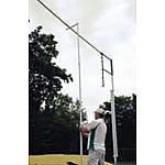 PV/HJ Measure Sticks PV/HJ Measure Sticks