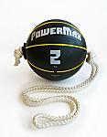 Powermax Swing Balls
