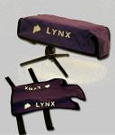 Lynx Rain Guard for Pro Cameras