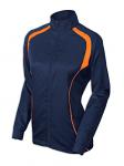 Tonix Womens Impact Jacket